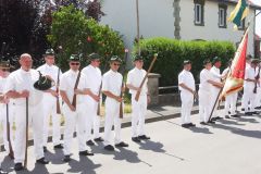 Schutzenfestsonntag-2019_10155