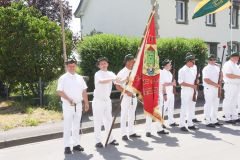 Schutzenfestsonntag-2019_10156