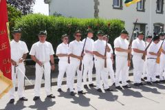 Schutzenfestsonntag-2019_10157