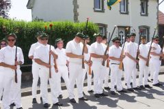 Schutzenfestsonntag-2019_10158