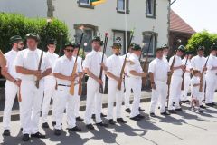 Schutzenfestsonntag-2019_10159