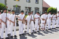 Schutzenfestsonntag-2019_10160