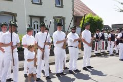 Schutzenfestsonntag-2019_10162
