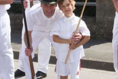 Schutzenfestsonntag-2019_10163