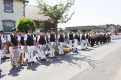 Schutzenfestsonntag-2019_10164