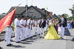 Schutzenfestsonntag-2019_10165