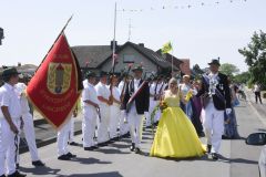 Schutzenfestsonntag-2019_10166