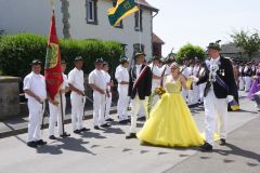 Schutzenfestsonntag-2019_10167