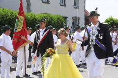 Schutzenfestsonntag-2019_10168