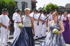 Schutzenfestsonntag-2019_10169