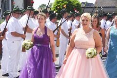 Schutzenfestsonntag-2019_10170