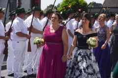 Schutzenfestsonntag-2019_10172