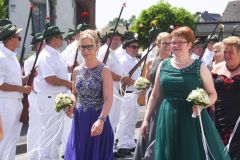 Schutzenfestsonntag-2019_10173