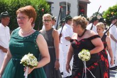 Schutzenfestsonntag-2019_10174