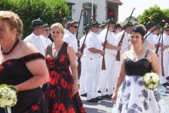 Schutzenfestsonntag-2019_10175