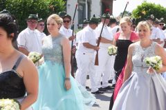 Schutzenfestsonntag-2019_10176