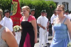 Schutzenfestsonntag-2019_10177