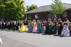 Schutzenfestsonntag-2019_10178