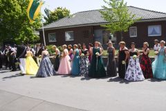 Schutzenfestsonntag-2019_10179