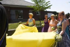 Schutzenfestsonntag-2019_10180