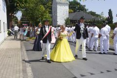 Schutzenfestsonntag-2019_10181