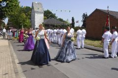 Schutzenfestsonntag-2019_10182