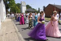 Schutzenfestsonntag-2019_10183