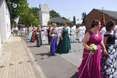 Schutzenfestsonntag-2019_10184