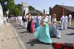 Schutzenfestsonntag-2019_10186