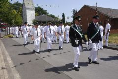 Schutzenfestsonntag-2019_10189