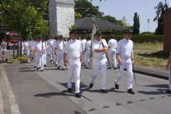 Schutzenfestsonntag-2019_10190