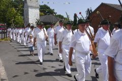 Schutzenfestsonntag-2019_10192