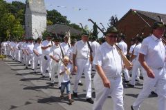 Schutzenfestsonntag-2019_10193