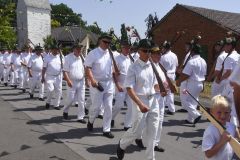 Schutzenfestsonntag-2019_10194