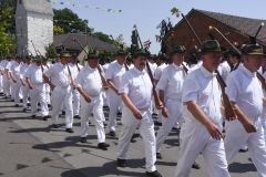 Schutzenfestsonntag-2019_10195