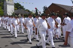 Schutzenfestsonntag-2019_10196