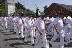 Schutzenfestsonntag-2019_10197