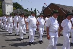 Schutzenfestsonntag-2019_10198