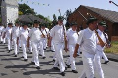 Schutzenfestsonntag-2019_10199