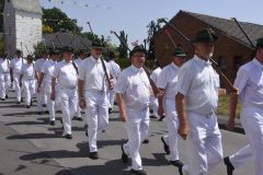 Schutzenfestsonntag-2019_10200