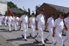 Schutzenfestsonntag-2019_10203