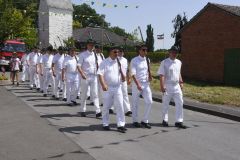 Schutzenfestsonntag-2019_10205