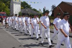 Schutzenfestsonntag-2019_10206