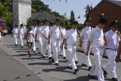 Schutzenfestsonntag-2019_10207