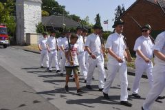 Schutzenfestsonntag-2019_10208