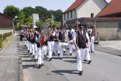 Schutzenfestsonntag-2019_10209