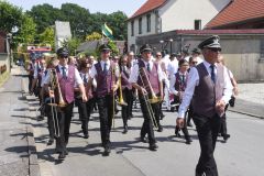 Schutzenfestsonntag-2019_10210