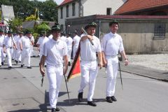 Schutzenfestsonntag-2019_10211