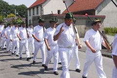 Schutzenfestsonntag-2019_10213