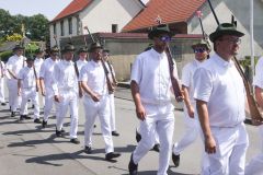 Schutzenfestsonntag-2019_10214